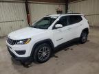 JEEP COMPASS LA photo