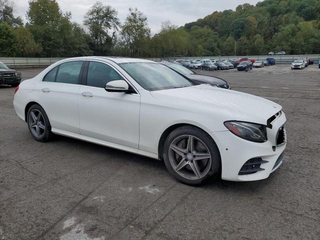 VIN WDDZF4KB5HA060590 2017 Mercedes-Benz E-Class, 3... no.4