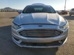 FORD FUSION SE photo