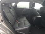 LEXUS RX 350 BAS photo