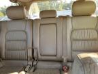 LEXUS LX 470 photo