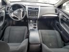 NISSAN ALTIMA 2.5 photo