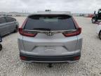 HONDA CR-V EX photo