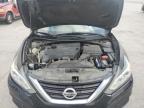 NISSAN ALTIMA 2.5 снимка