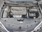 CHRYSLER 200 LIMITE photo