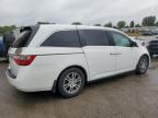 HONDA ODYSSEY EX снимка