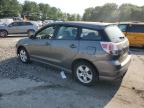 TOYOTA MATRIX photo