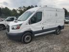 FORD TRANSIT T- photo