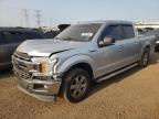 Lot #2890868644 2018 FORD F150 SUPER