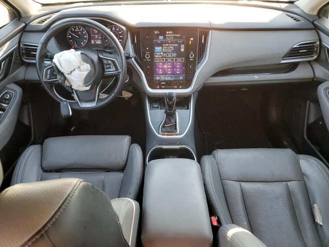 2020 SUBARU LEGACY LIM - 4S3BWAL68L3007195