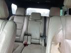 FORD EXPLORER L photo