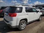 GMC TERRAIN SL photo