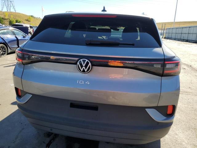 2023 VOLKSWAGEN ID.4 1V2BMPE81PC056217