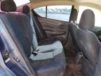 NISSAN VERSA S photo