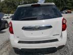 CHEVROLET EQUINOX LS photo