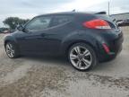 HYUNDAI VELOSTER photo