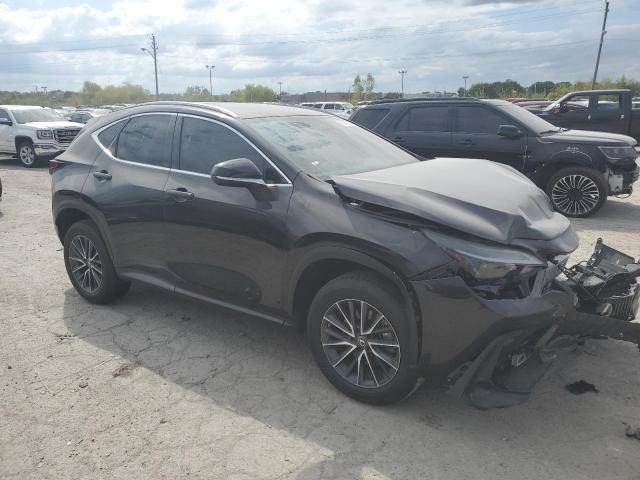 VIN 2T2GDCEZ3PC003028 2023 Lexus NX, 250 no.4