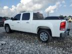 GMC SIERRA C15 photo