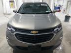 CHEVROLET EQUINOX LT снимка