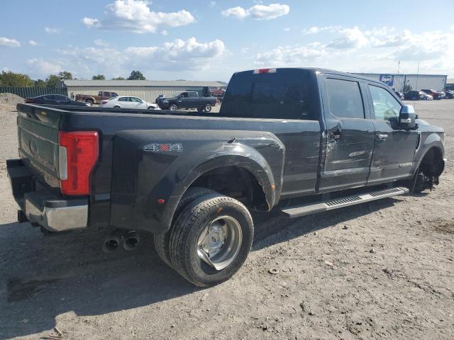 VIN 1FT8W3DT3HEF36950 2017 Ford F-350, Super Duty no.3