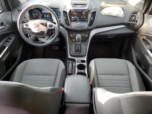 2015 FORD ESCAPE SE - 1FMCU0GX0FUB28417