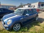 MINI COOPER S photo