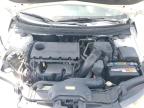 KIA FORTE EX photo