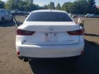 LEXUS IS 250 photo