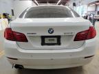 Lot #3023840920 2015 BMW 528 I