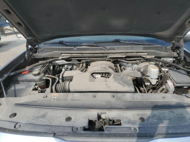 2016 GMC SIERRA C15 - 3GTP1NEC1GG155318