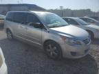 VOLKSWAGEN ROUTAN SEL photo