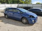 TOYOTA PRIUS photo