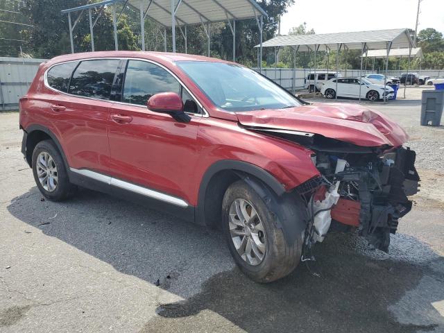 2019 HYUNDAI SANTA FE S - 5NMS33AD9KH104234