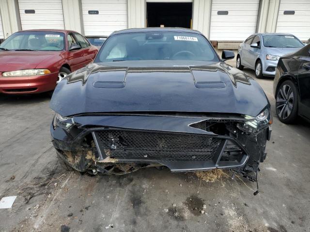 2021 FORD MUSTANG GT - 1FA6P8CF9M5121953