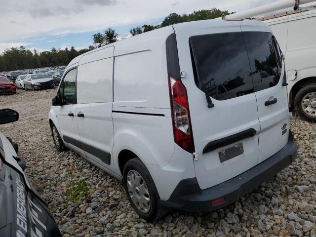 2016 FORD TRANSIT CO NM0LS7F76G1232706  71299364