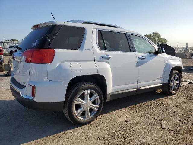 2017 GMC TERRAIN SL - 2GKFLUEK1H6328764