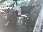 BUICK ENCORE PRE photo