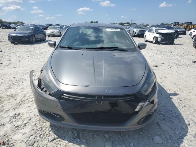 VIN 1C3CDFCB5DD326610 2013 Dodge Dart, Limited no.5