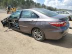 TOYOTA CAMRY LE photo