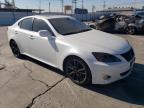 LEXUS IS 250 photo