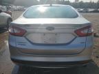 FORD FUSION SE photo