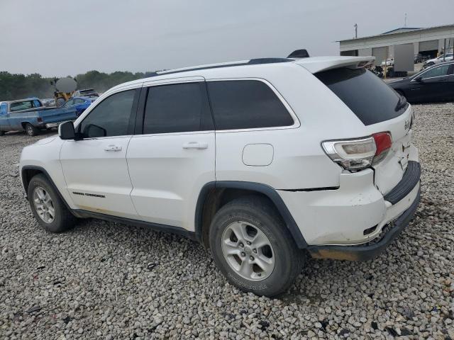 2017 JEEP GRAND CHER - 1C4RJEAG2HC944065