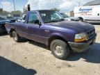 FORD RANGER photo