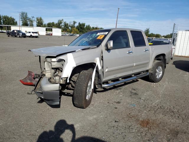 2009 CHEVROLET COLORADO #2986883891