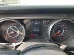 Lot #3024837433 2020 JEEP GLADIATOR