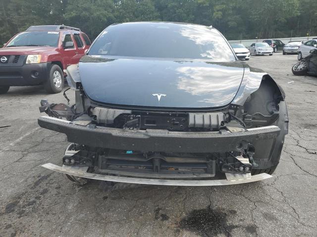 2021 TESLA MODEL 3 - 5YJ3E1EA1MF996017