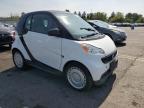 SMART FORTWO PUR снимка