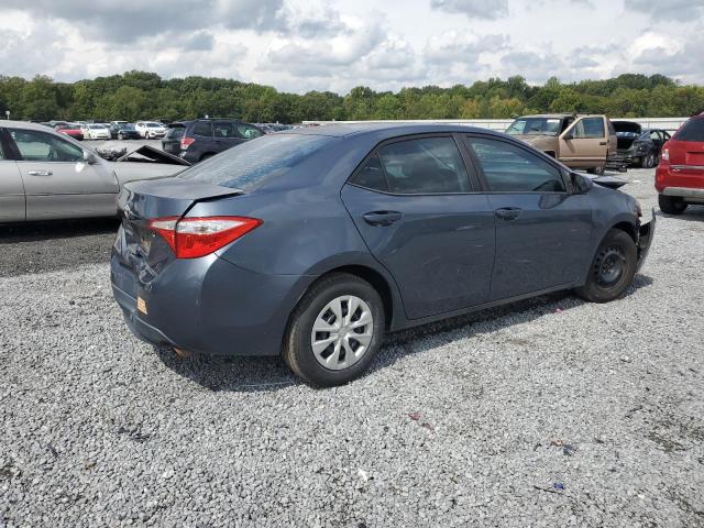 VIN 2T1BURHE6GC483883 2016 Toyota Corolla, L no.3