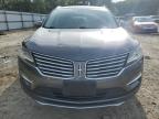 LINCOLN MKC SELECT снимка