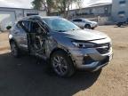 Lot #3023756872 2023 BUICK ENCORE GX